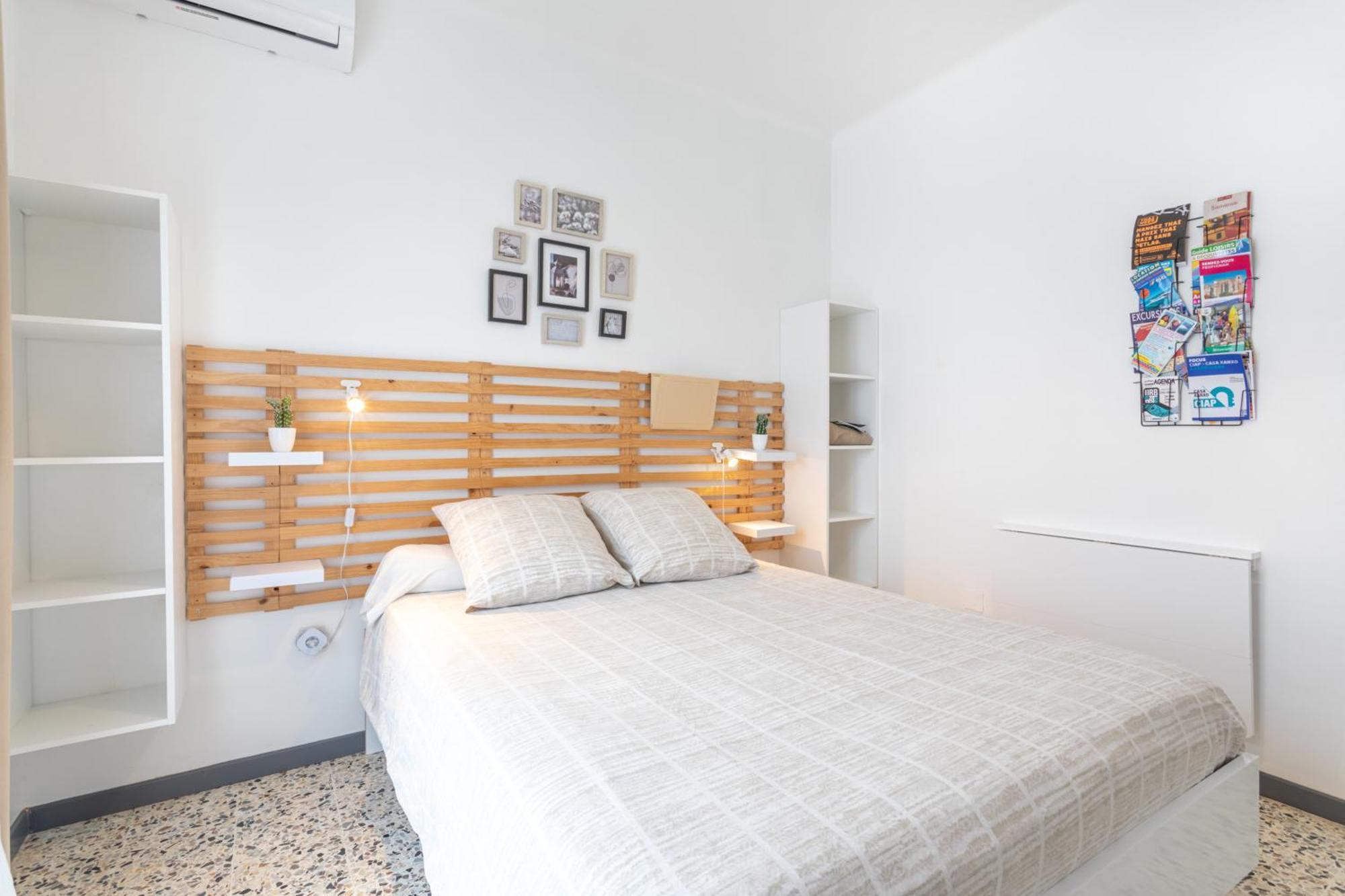 D'hotes Au Bougainvillier Perpignan