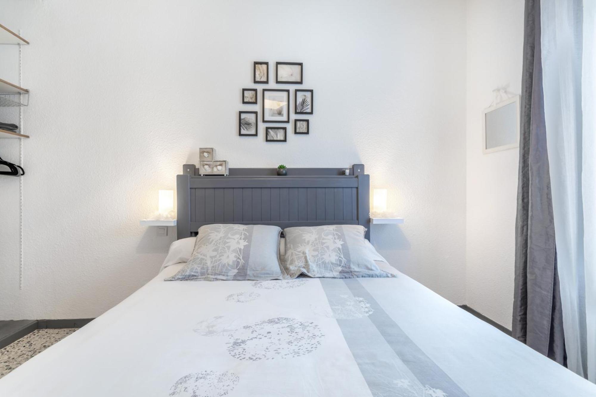D'hotes Au Bougainvillier Bed & Breakfast *
