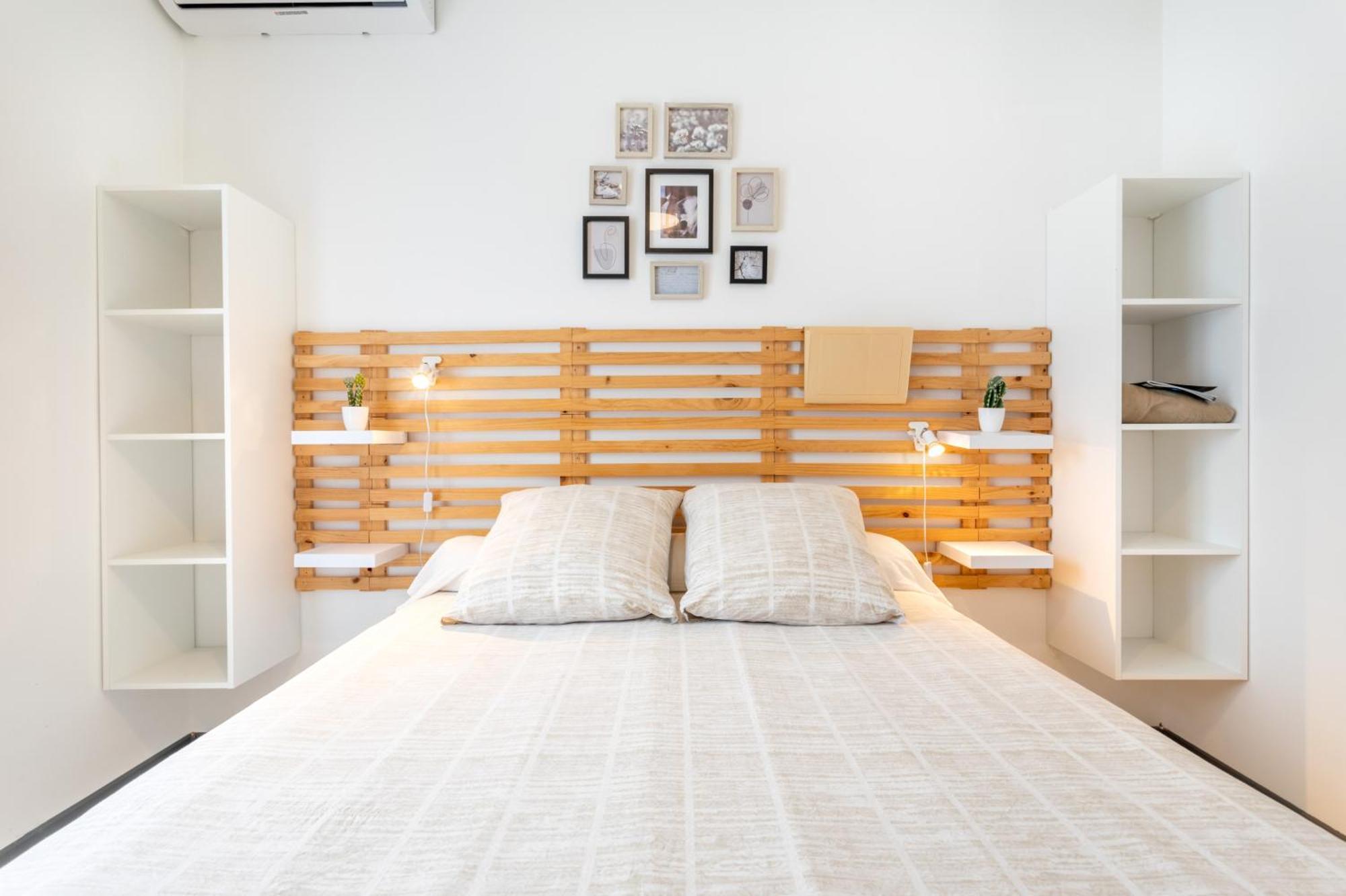 Bed & Breakfast D'hotes Au Bougainvillier *